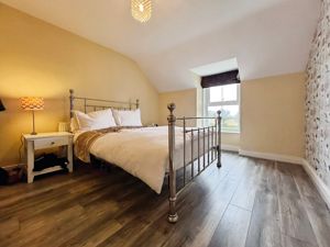 Photo 2- click for photo gallery